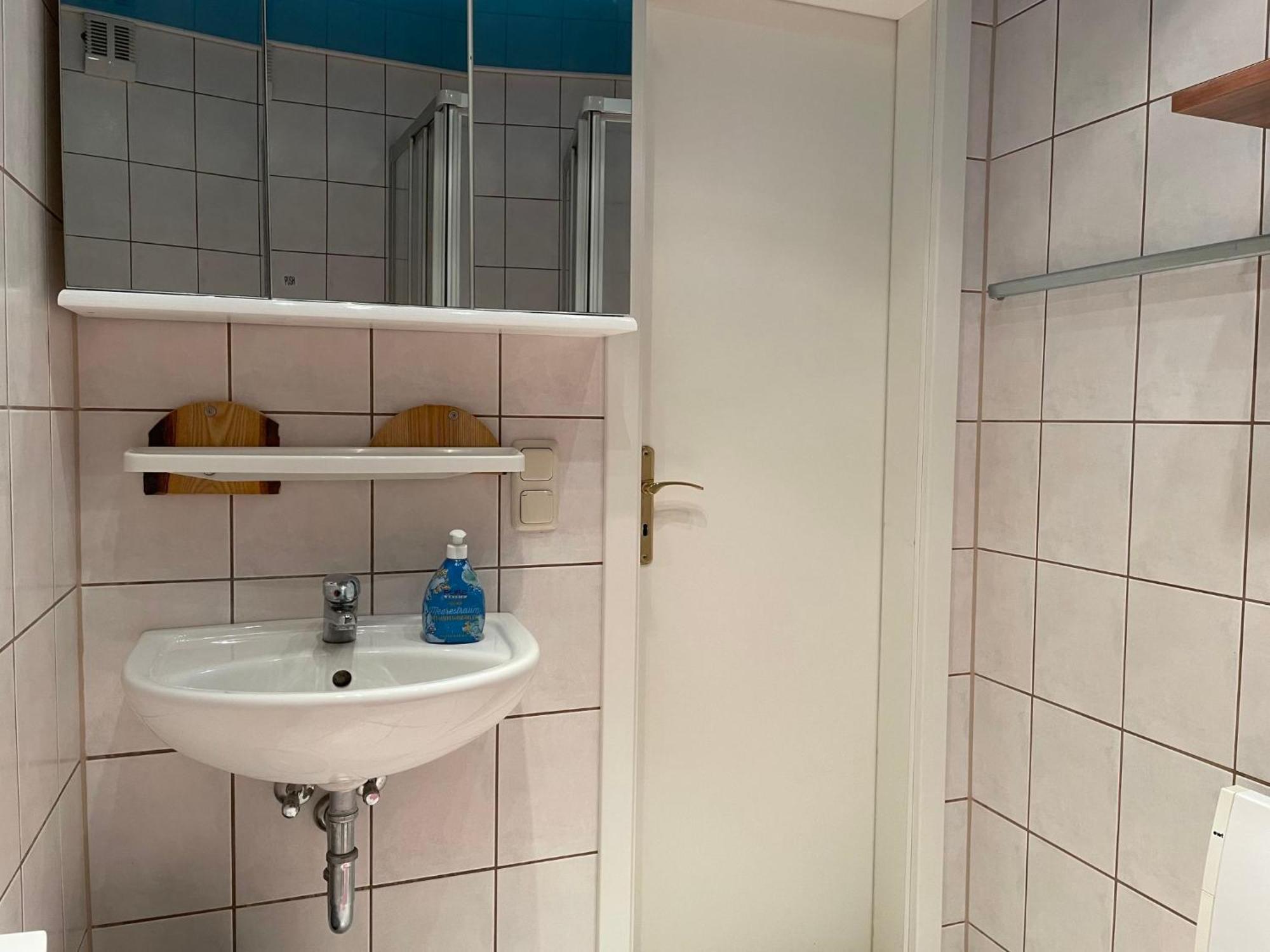 מירו Apartment Old Huesung - Muz325 By Interhome מראה חיצוני תמונה